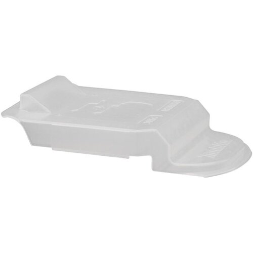 Makita pokrov akumulatorja Li-ion 14,4/18V 450128-8 Cene