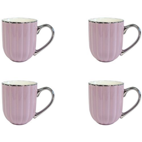 Sigma set šolja 4/1 RXG-N241664B Cene