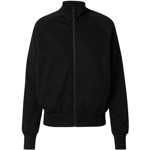 4f Puloverji 4FAW23TSWSF078420S Črna Cene