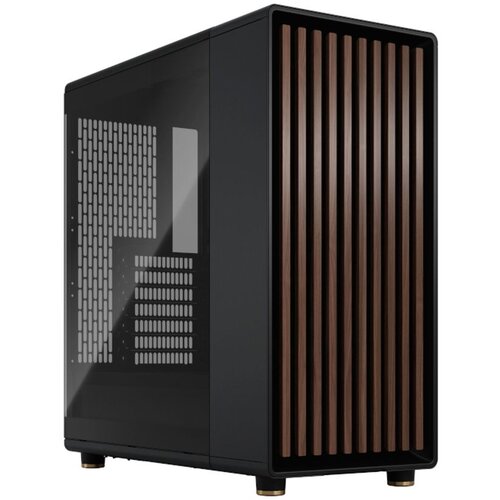 FRACTAL North Charcoal Black TG Light TInt, FD-C-NOR1C-02 Cijene