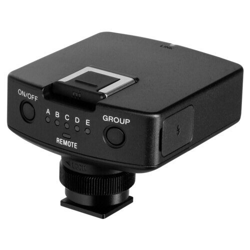 Sony FA-WRR1 wireless Receiver Cijene