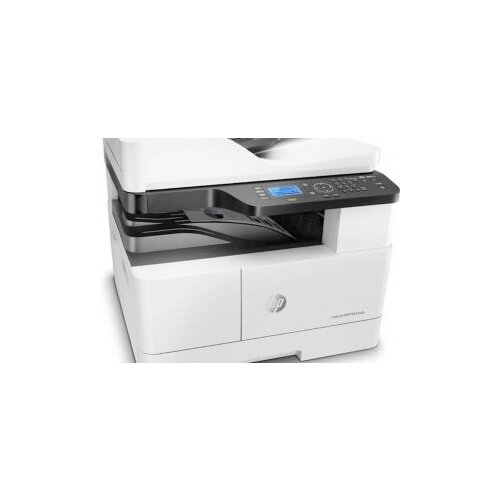HP mfp laserjet M443 nda Slike