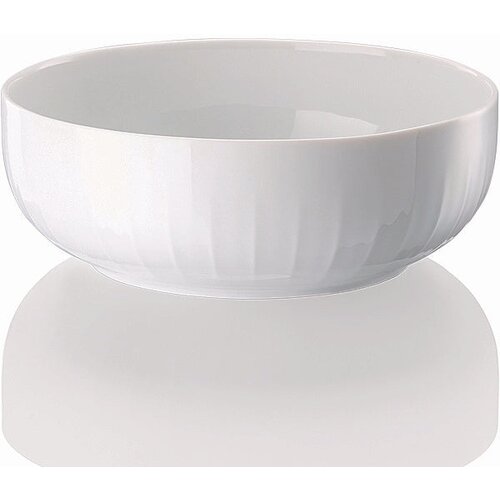 ROSENTHAL činija 16cm white Cene