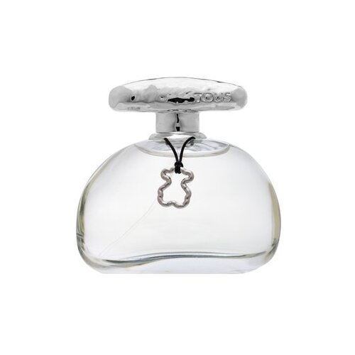 Tous Touch The Luminous Gold toaletna voda za žene 100 ml Cijene