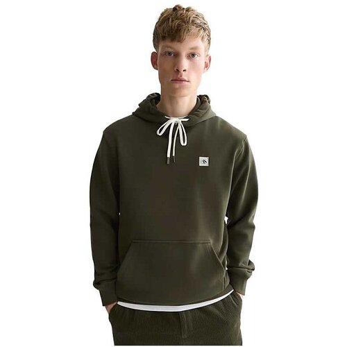 SCOTCH &amp;amp; SODA mu&amp;scaron;ki duks sa kapuljačom Slike