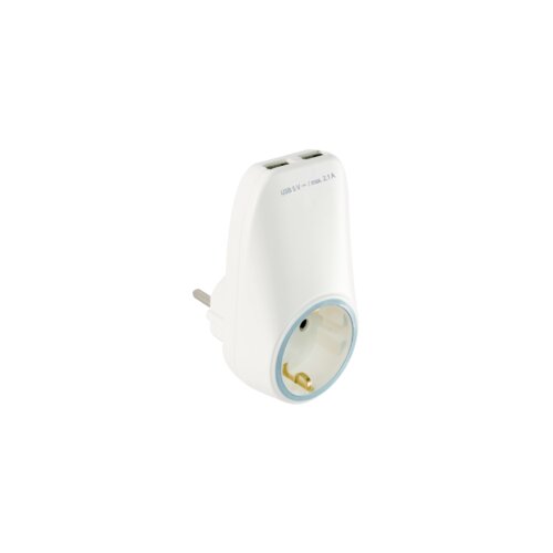 Home NV 2100 USB Cijene