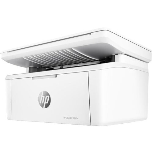 Printer HP MFP LaserJet M141w print/scan/copy 20str/min.600dpi,USB 2.0. WiFi 7MD74A .toner W1500A Cijene