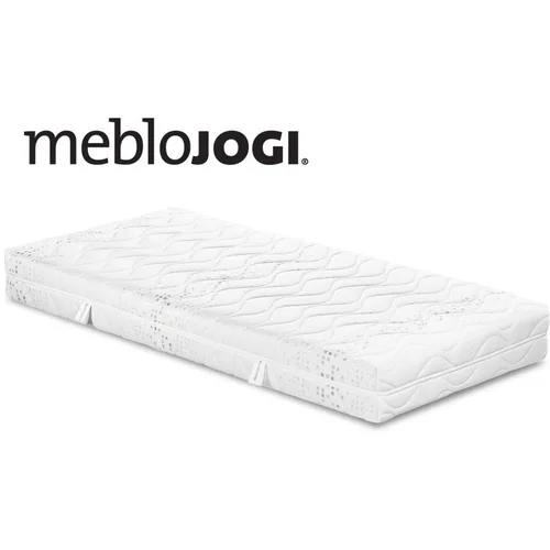 Meblo JOGI Jogi vzmetnica mebloJOGI� Relax Premium Latex+-90x200