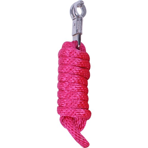 Brands of Q Povodec Panic Hook, 2 metra - Fuksija Cene