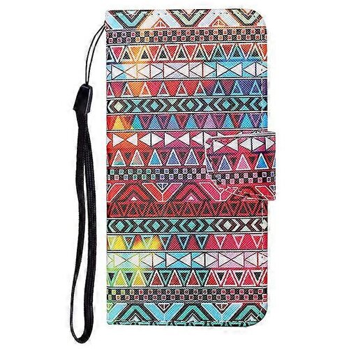 INORCO Komplet za mobilni telefon Samsung S20 Plus Phone Case, (21862593) Cene