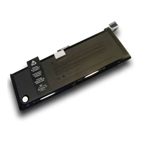  Za Laptop Apple MacBook Pro 17&Prime; A1309 A1297 Cijene