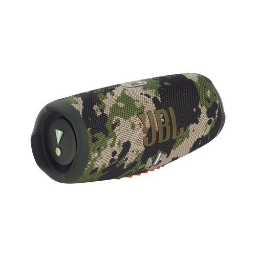 JBL Charge 5 brezžični Bluetooth zvočnik, camo Cene