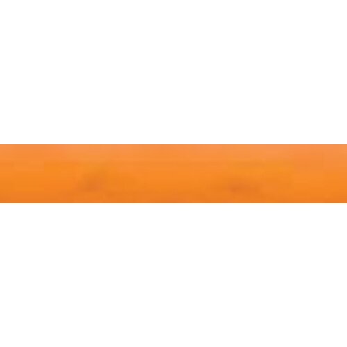  Bužir kočnice Jagwire DISC HBK405 MAXXIS ORAN Cijene