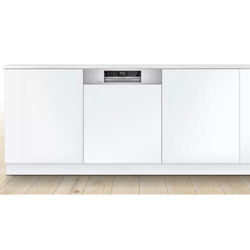 Bosch SMI6ECS51E ugradna sudoma&amp;scaron;ina Slike