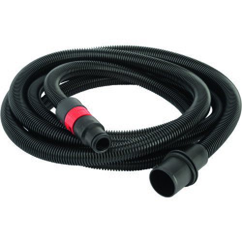 Bosch Crevo sa bajonetnim zatvaračem 2608000567, za GAS 35-54 Cene