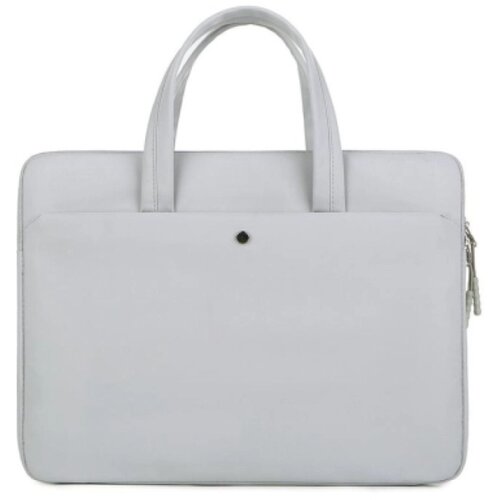 Ubit Torba za Classique 14" - 14.6" Siva Cene