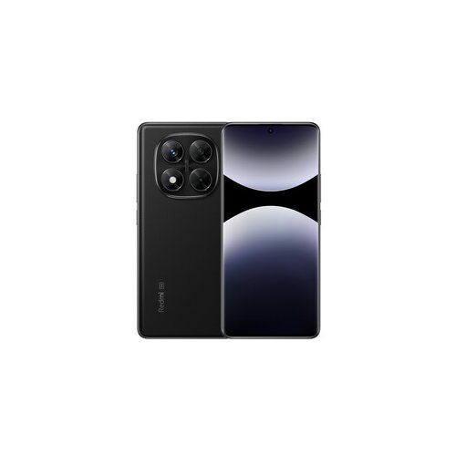 Xiaomi Redmi Note 14 Pro 5G 8GB + 256GB Midnight Black, mobilni telefon Cene