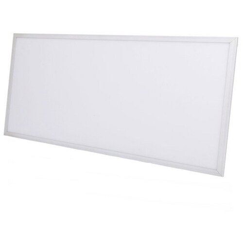 Optonica led panel ugradni 48W cw 6000K hladno bela 120x30 cm Cene