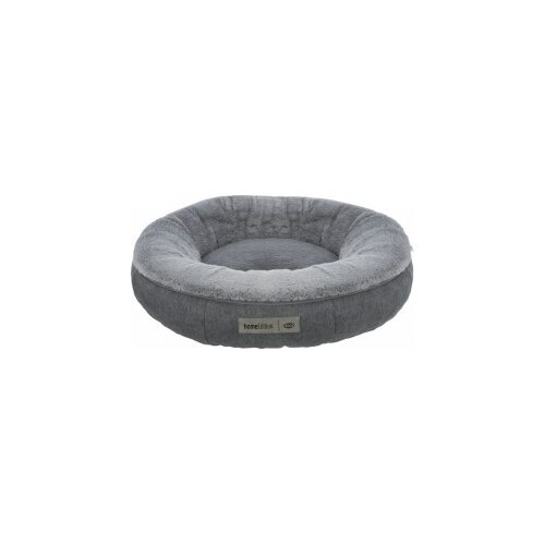 Krevet za pse liano 70cm Slike