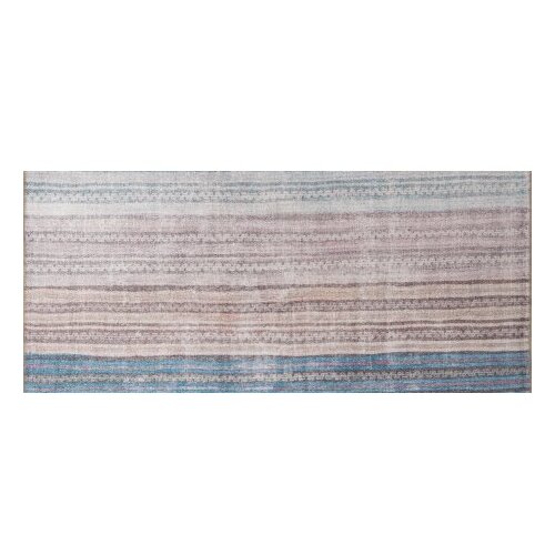 Conceptum Hypnose funk chenille blue al 120 tepih Slike