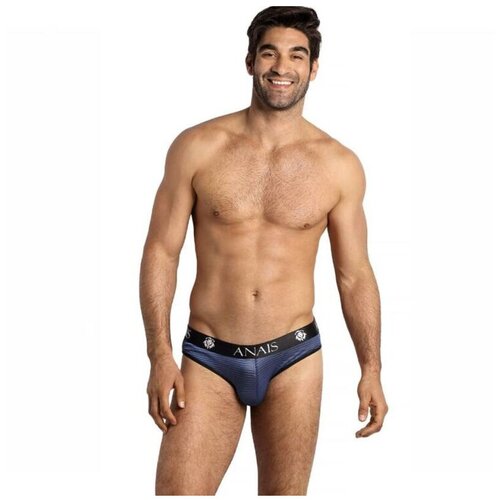  Naval Slip 595425 595418 598051 595432 Slike