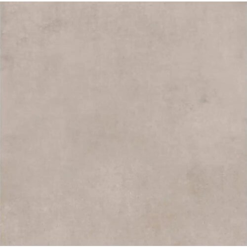 Concrete beige rettificato 59,7x59,7 Slike