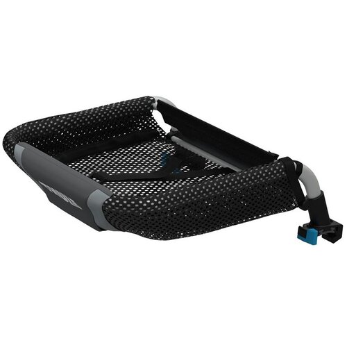 Thule Cargo Rack 1 polica za stvari kolica za jedno dijete Slike
