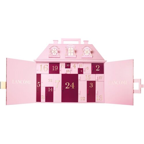 Lanc&amp;ocirc;me Advent Calendar 2026 adventni koledar za ženske Slike