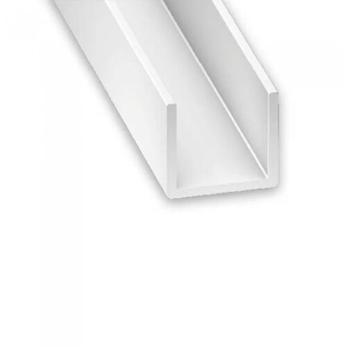 V-tac plastični profil za neon flex Cene