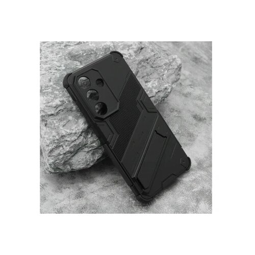  Futrola color strong ii za samsung s941b galaxy s26 5g crna ( F124162 ) Cene