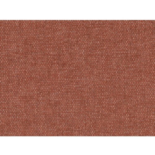 Cosmopolitan Design Ciglasta sofa 250 cm Loretto &amp;ndash; Slike