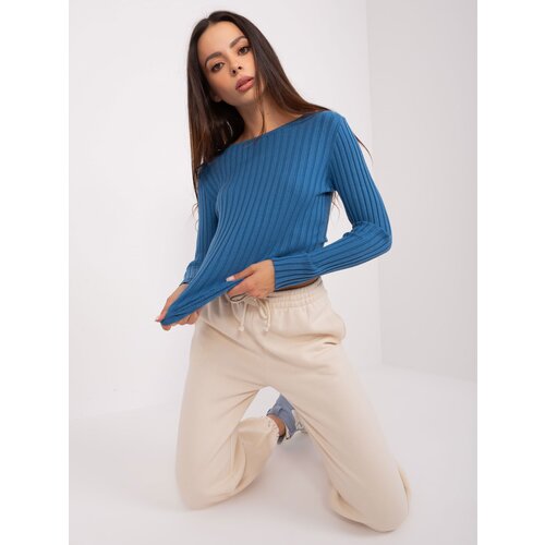 P-M Sweater-PM-SW-PM1089.09P-dark blue Cene