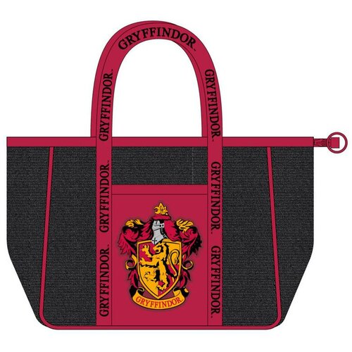 HARRY POTTER Torba za plažu Gryffindor, premium, 62 x 39 x 20 cm Cijene