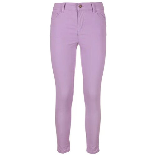 Fracomina Jeans FR23SV8000W42001 pisana Slike