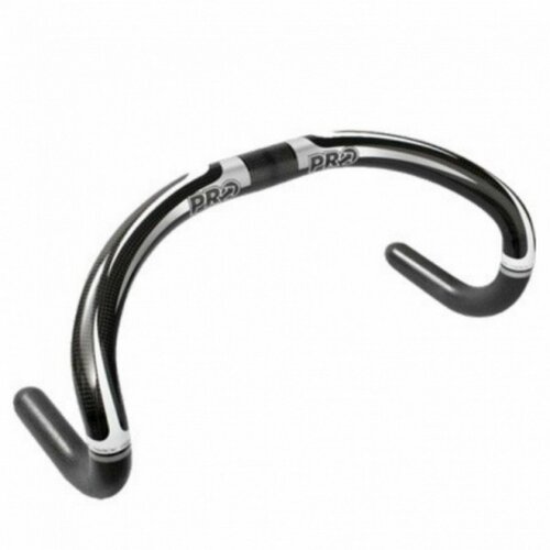 volan pro vibe track carbon 40CM/318MM 13 PR510094 pro Slike