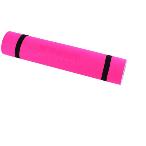  Strunjača 0.4cm Cijene