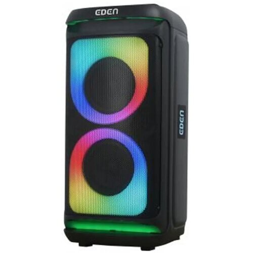 Eden bluetooth zvučnik ED-633 Slike