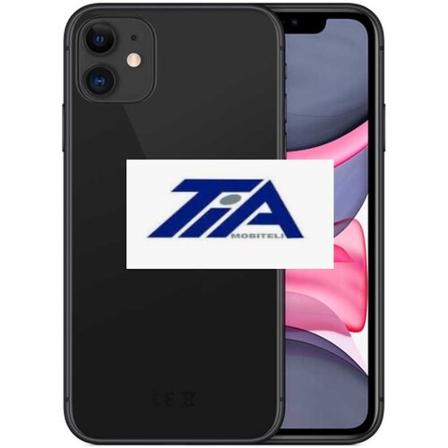Apple iPhone 11 64GB crni Cijene