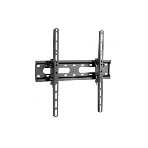 S Box stenski nosilec za TV PLB-2544T-2 črn, (21221621) Slike