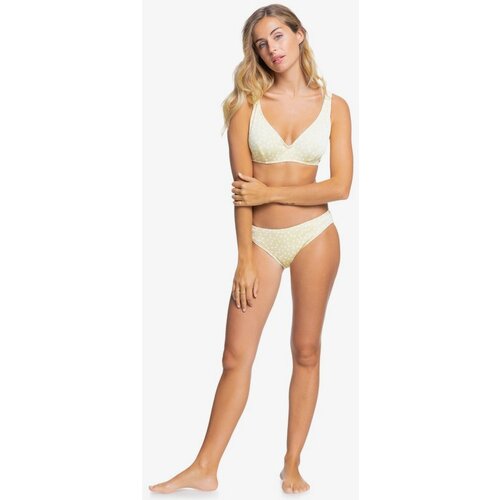 Roxy Women's bikini bottoms MIND OF FREEDOM Cene