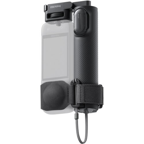 INSTA 360 selfie štap 2-in-1 Foldable (1/4" Mount) Cene