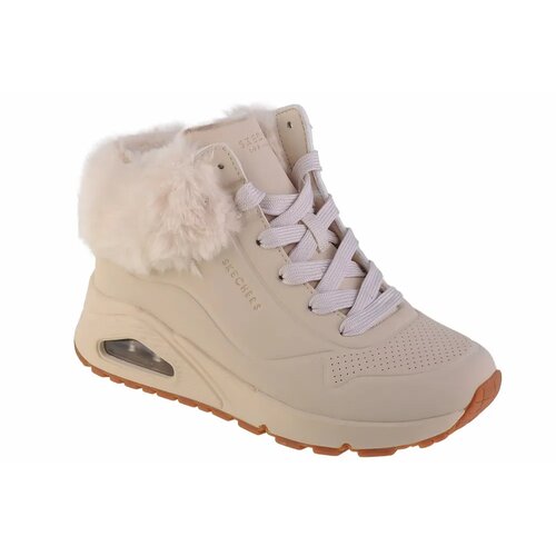 Skechers uno - fall air 310539l-nat Cijene