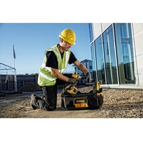 Dewalt torba za alat 45cm pro open tote 1-79-208 Slike