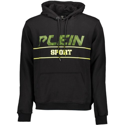 Plein Sport Muški duks FIPS217 Cene
