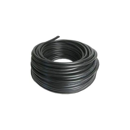 Kabal PPOOY 5*16mm Cijene