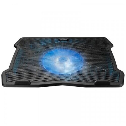 Asonic AS-A34 gaming hladnjak za laptop Cijene