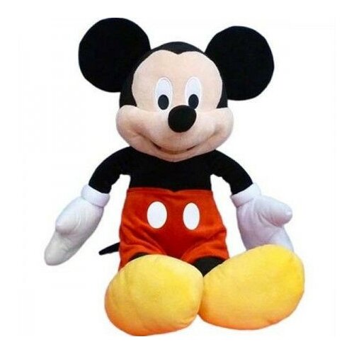 Plišani Mickey 22cm D-2003 ( 17457 ) Cene