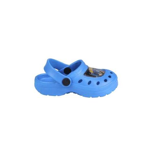Cerda KLOMPE BATMAN BLUE Cijene