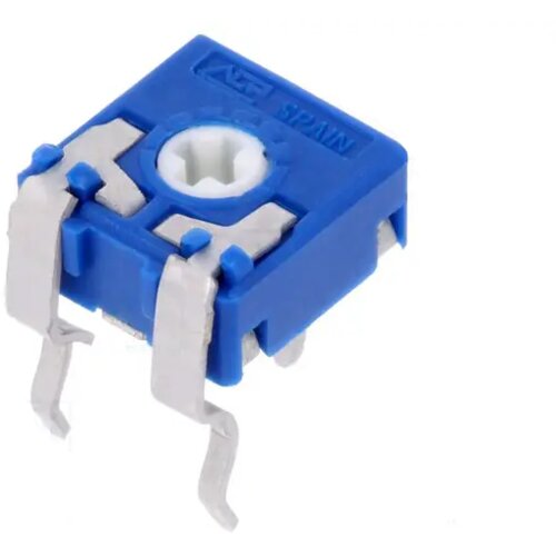  Linearni potenciometar RKT6V-50K Cijene