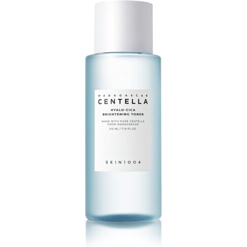 SKIN1004 Toner za lice Madagascar Centella Hyalu-Cica Brightening Toner, 210 ml Slike